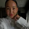 mrshamann