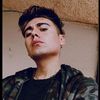 marc.g.r