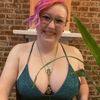 mossyloveslizards