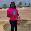 fatimafrancois1998gmail