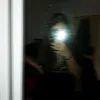 http._.lvxi