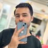 mr_mughal_1991