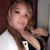 Ms. MeMe the Goddess