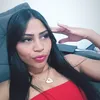 mariiasantoos16_