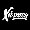 xiosmen