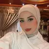 rana_wageh