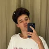 emersonvaz_