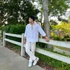 manny_ledezma3