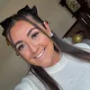 rachael18wilson