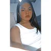 guadamartinez46