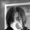 younesbachiri10