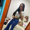 yessmendez90