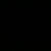 username2855638