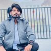 daudguru1