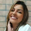simone_souza007