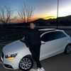 oussama.mouffok