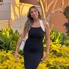 nourantarek