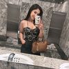 ingrid.guamann