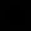 yatourh