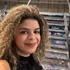 marina_agibert