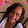 taijah80