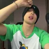 yasueatingnoodles