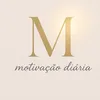 m.motivacaodiaria