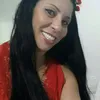 claudyaabreu