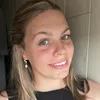 chloevqnpoucke