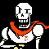 papyrus0_