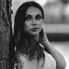 diana.nicole__