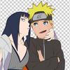 narutolordfamily