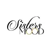sistersmood_