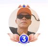tajudin_76