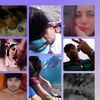 camilacornejo14280