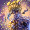 princeoffluff