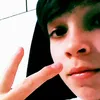 eriquesantos12