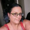 wondermummy87