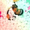 nikaa.kj_