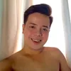 ronnie_finds