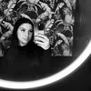 madxlynmasson