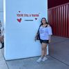 king_teresa_the12th