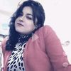 lizbethestrada34
