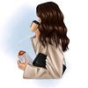 _ailinastrid