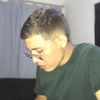 cristian7gomez
