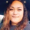 sikirenee