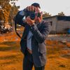 bryanquimi_official