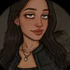 izala