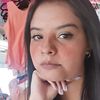 mikaguerrerocor
