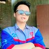 sam.wahyutravel96
